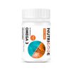 Omega 3 Daily Care